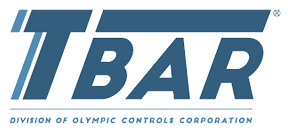 TBar